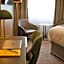 Holiday Inn Telford Ironbridge By IHG