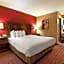 Quality Inn & Suites West Helena