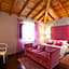 Casa Rural Etxegorri