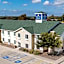 Cobblestone Inn & Suites - Big Lake