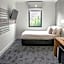 Hotel TOTTO Wollongong