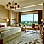 Shangri-La Bengaluru