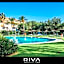 by Riva - 4 bedroom apartment in Dama de noche