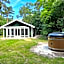 EuroParcs De Wiltzangh