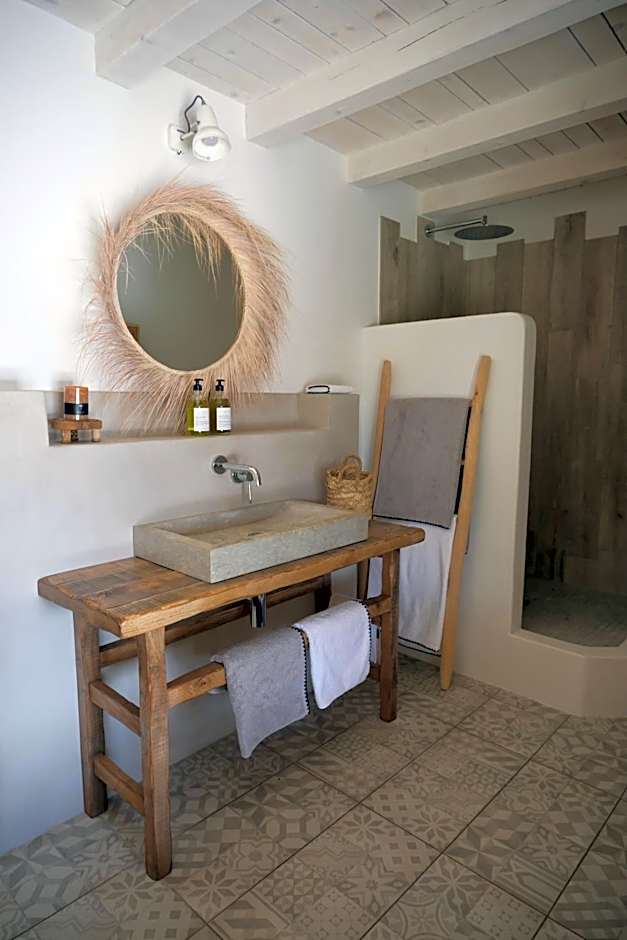 La Petite Parenthèse