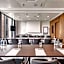 Movenpick Hotel Basel