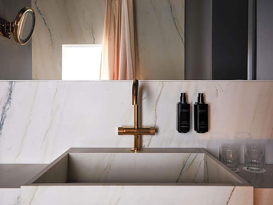 Hotel Reja, a Member of Design Hotels