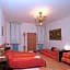 B&B Arabesque