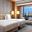 Pullman Haining