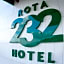Rota 232 Hotel