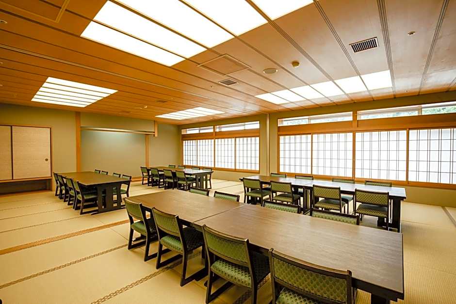 KAMENOI HOTEL Kanonji