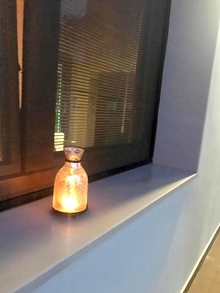 Villetta Del Salento Exclusive B&B