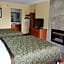 Baymont by Wyndham Pigeon Forge