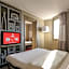 ibis Sfax