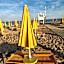 Hotel Morena