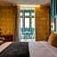 23 Boutique Hotel
