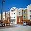 CANDLEWOOD SUITES AVONDALE-NEW ORLEANS By IHG