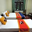 Forest Villa Kandy