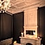 Maison Noppius - Love Hotel