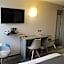 The Originals City, Hotel La Terrasse, Tours Nord (Inter-Hotel)
