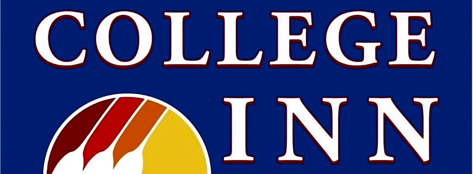 College Inn Spartanburg