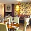 Premier Inn Loughborough