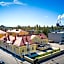 De Gamlas Hem Hotel & Restaurant