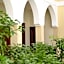 Riad Sidi Mimoune & Spa