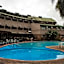Hotel El Libertador