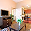 Homewood Suites By Hilton Tulsa South
