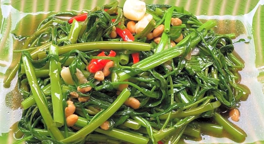 OYO 3189 HSP Residence