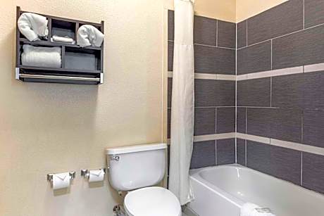 Standard Room J
