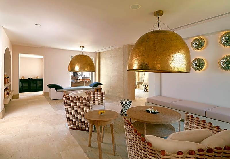 Unico Hotel Riviera Maya - All Inclusive - Adults Only
