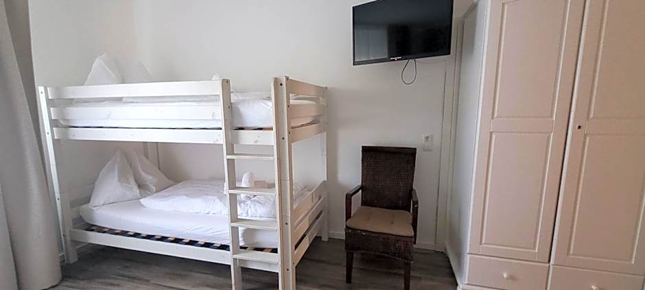 Märchenwald Steiermark Gasthof Sonnenhof