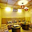 Hoang Yen Hotel Thuan An