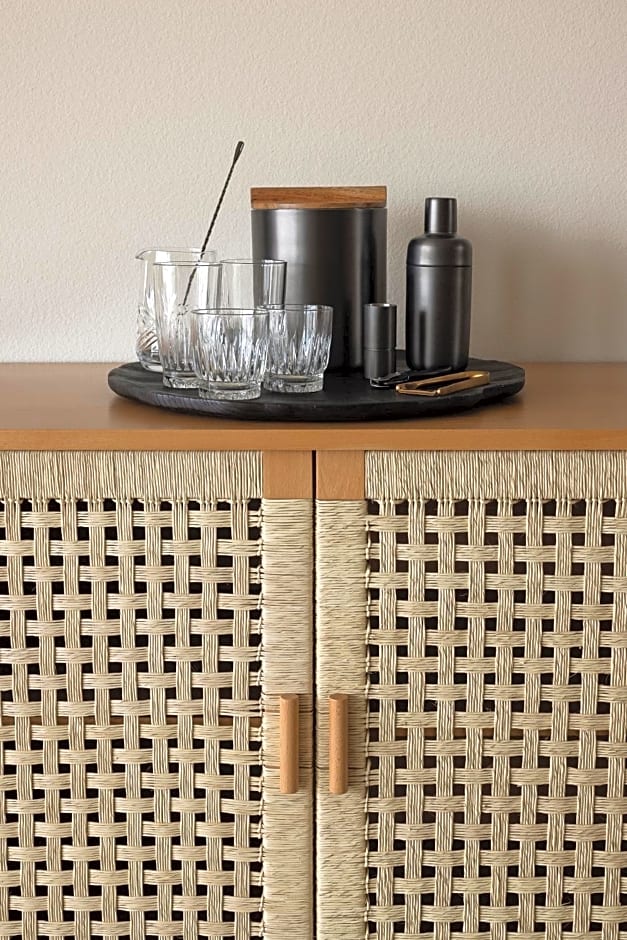 Drift Palm Springs, a Member of Design Hotels