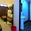 Perhentian Tivoli Inn