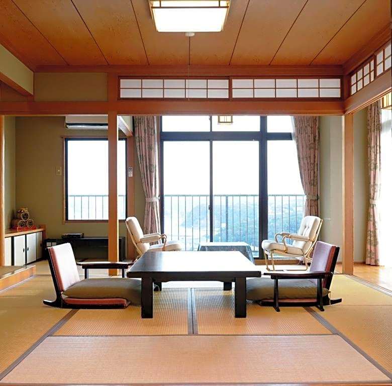 Kishotei