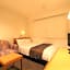 Smile Hotel Tokyoayaseekimae