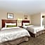 Candlewood Suites Chambersburg By IHG
