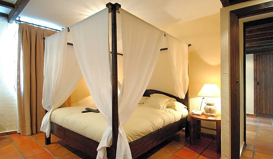 Vincci Rumaykiyya Hotel