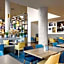 Spark by Hilton Vienna Messe Prater