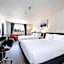 Hotel International