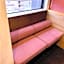 Comfort Inn Fukuoka Tenjin