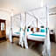 Maru Maru Hotel
