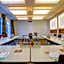 Centro Hotel Nurnberg, Trademark Collection by Wyndham