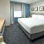 Hilton Garden Inn Chattanooga/Hamilton Place