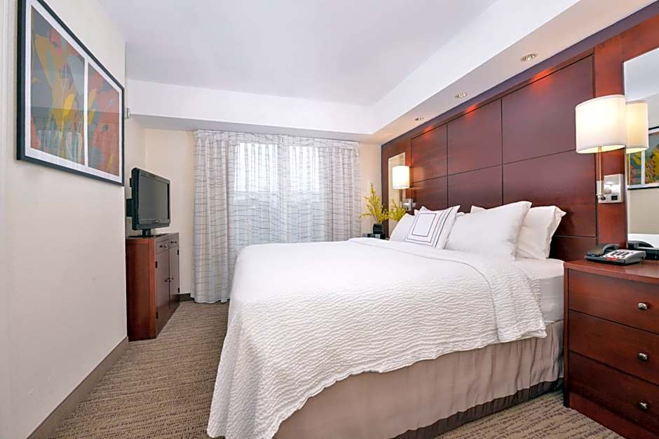 Residence Inn by Marriott North Conway