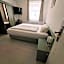 Landhotel Solmser Hof GbR