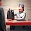 Rihga Royal Hotel Kyoto